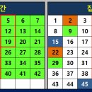 강세구 이미지