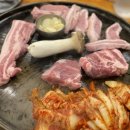 형네고기집 이미지