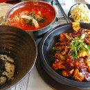 가내수공업 네이버블로그
