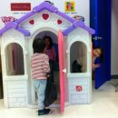 롯데쇼핑(주)롯데마트 동래점 이미지