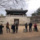 갈맷길(7-1구간) 이미지