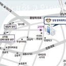 강동경희대학교의대병원 이미지