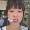 천둥한돈