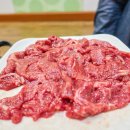 광양불고기 - 금천구 독산로 357 | 광양불고기