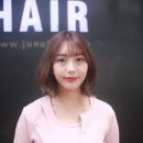 준오헤어잠실점 네이버블로그