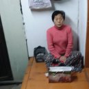 금포초등학교 이미지