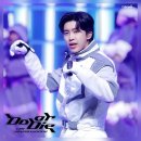 엠카우 이미지