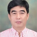 김영신의원 이미지