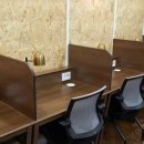 제주그루 이미지