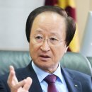 청주상공회의소 이미지