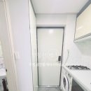 지성공인중개사사무소 이미지