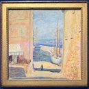 서빙고로 | 인상주의에서 모더니즘, 예매 할인 주차 도슨트 관람후기