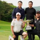 투GDR골프아카데미 이미지