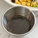 신대중흥에스클래스1단지경로당 | 순천 샐러드 맛집 달리는커피 메뉴 칼로리