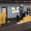 효키즈태권도 | [공지] 아크로바틱 학원, 체계적 클래스 언더커버 송파 키즈 파쿠르 5주후기