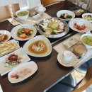 수림반찬 이미지