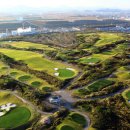 수도권매립지 드림파크 골프장 농약사용량 통계오류-민간분석기관 골프장 분석대행으로 관리 체계화 해야 이미지