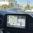 술퍼마켓 | 보성 다향대축제 군민의날 블랙이글스 애견동반 후기