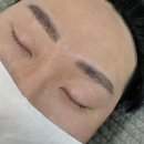 [의정부 뷰티샵] 네일·발각질·반영구까지 한 번에! 서은뷰티랩 토탈 케어 후기