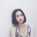 아르더헤어샵 이미지