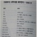 가가가가 이미지