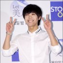 미르 온 미디어 이미지