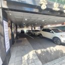 뚱보냉면 | 쌍문역 냉면 맛집｜창동 뚱보냉면 솔직 방문 후기 추천