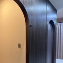 글로비지테라안티에이징의원 이미지