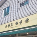 오늘도빛날꽃 이미지