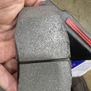 공임나라 십정점 이미지