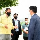선유3배수펌프장 네이버블로그