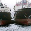 [속보] 정부, 8년만에 선박 11척 독자 제재…“불법 해상활동 차단” 이미지