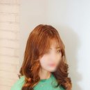은아헤어 - 남원시 인월장터로 25 | 은아헤어