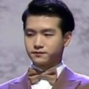 소중한사람