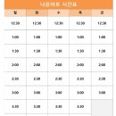 IN미술학원 | 군포 당동 미술학원｜리하 보내보니… 가격, 수업, 아이 반응 솔직 후기