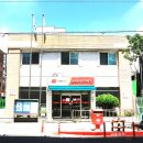 인천만석동우체국 이미지