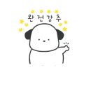 누사서프게스트하우스 이미지