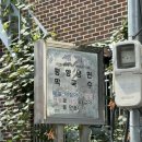 우정매향 이미지