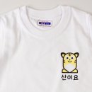 TSITE 네이버블로그