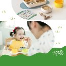 바른디자인기획 이미지