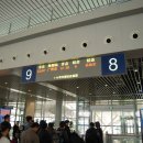 G1037 이미지