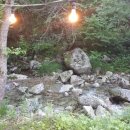 천문대펜션 이미지