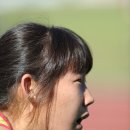김화스포츠 이미지