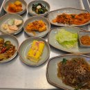 한우일번가 이미지