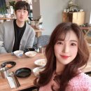 돌코롬봉봉