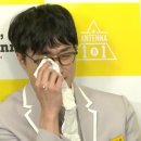 키키하우스 이미지