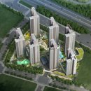 논현2-108 이미지