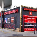 별내신도시주유소 이미지