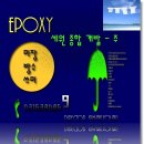 (주)세원종합관리 이미지