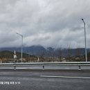 통명산 | [곡성] 통명산(764m) 우중산행 최단 등산코스로 가다가 아킬레스 끊어질 뻔...(feat. 상고대)